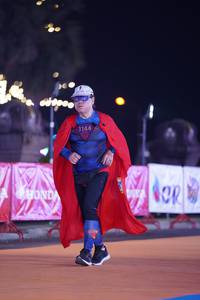 BIB: 
                            <button type="button" onclick="openModal(24549319)" class="btn btn-primary btn-sm float-right btn-popup" data-toggle="modal" data-target=".modal-high-quality">
                        <i class="fas fa-shopping-cart"></i> Add to Cart
                    </button>
                                            <button type="button" onclick="isThisMe(24549319, true)" class="btn btn-success btn-sm float-right btn-popup btn-isme hidden" data-toggle="tooltip" data-placement="bottom" title="นี่คือรูปของคุณใช่ไหม คลิกที่นี่เพื่อเอาเข้าอัลบั้ม">
                        <i class="fas fa-plus"></i> Add to album
                    </button>
                    <button type="button" onclick="isThisMe(24549319, false)" class="btn btn-warning btn-sm float-right btn-popup btn-isnotme hidden">
                        <i class="fas fa-ban"></i> Remove from album
                    </button>